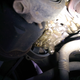 Illustration for article titled Help diagnose an oil leak (2008 Sienna)